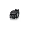 Cloer 6150, 160 mm, 285 mm, 115 mm, 1,8 kg, 800 W, 220 - Produktbild-Vorschau 7