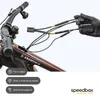 SpeedBox 3.2 para Specialized 3.1 y S-Works – B.Tuning Vista previa de la imagen del producto 5