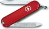 Victorinox Escort rot Multiuso Escort Produktbild-Vorschau 2