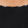 Schiesser Herren Shorts Gr. 8  schwarz Produktbild-Vorschau 4