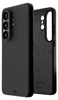 PURO Cover ICON Per Samsung S26 Ultra Anteprima dell’immagine prodotto 3