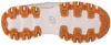 Skechers D'Lites - Bold Views  Sneakers Laag - gebroken wit Produktbild-Vorschau 17