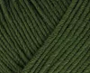 Schachenmayr Merino Extrafine 120, 50g Filati per maglia a Anteprima dell’immagine prodotto 2