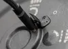 Xtrem Toys & Sports TOSY Ultimate Disc LED, lila Produktbild-Vorschau 5