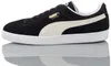 Puma Suede Classic 352634/003 42,5 Produktbild-Vorschau 36