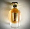 Emir Voux Elegante Eau De Parfum 100 ml (unisex) Produktbild-Vorschau 3