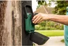 Akumulátorové čerpadlá na dažďovú vodu GardenPump 18V-2000 Náhľad obrázku produktu 13