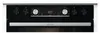 Gorenje Major domestic appliances set, Produktbild-Vorschau 9