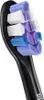 Philips Sensitive HX6054/88 4er-Pack Bürstenköpfe Produktbild-Vorschau 4