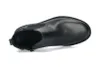 Mephisto  Murray - herren stiefelette Produktbild-Vorschau 3