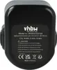 vhbw Akku Ersatz für Black & Decker A9252, A9266, PS130, Produktbild-Vorschau 3