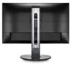 Philips Monitor 241B7QUPBEB/00 23,8" IPS Full HD USB-C 75 Produktbild-Vorschau 6