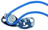 Petzl Sicherungsgerät "Grigri 2" Produktbild-Vorschau 4