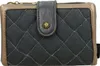 Anekke Geldbörse Boutique Flexible RFID Wallet Multicolor Produktbild-Vorschau 7