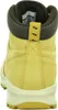Nike Buty Manoa Leather, 454350700 Podgląd zdjęcia produktu 32