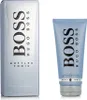 Hugo Boss Boss Bottled Tonic SG per corpo e capelli 200 ml Anteprima dell’immagine prodotto 4