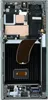 Samsung Galaxy S23 Ultra LCD Bildschirm Original Produktbild-Vorschau 1