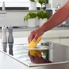 BALLISTOL Kamin-und Ofenreiniger Kamofix Pumpsprüher 750ml Produktbild-Vorschau 19