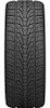 Roadstone Roadian HP Sommerreifen 275/40 R20 106V XL Produktbild-Vorschau 2