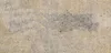 Stufen VIA BLOCKSTUFE MUSCHELKALK 100/35/15 CM Produktbild-Vorschau 9