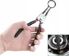 Verk 11426 Pinze Seger set da 4 pezzi Anteprima dell’immagine prodotto 6