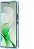 Handyhülle für Vivo S19 Schlank Durchscheinend Matt Produktbild-Vorschau 6