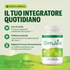 Slimjara-5x Anteprima dell’immagine prodotto 3