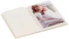 Goldbuch Einsteckalbum für 32 Fotos Pure Moments Produktbild-Vorschau 15