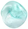 Freeman Renewing Peel-Off Gel Mask, Gurke, Alle Hauttypen, Produktbild-Vorschau 4