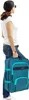 Rucksack Handgepäck Reise Elephant Travel Fly Laptop Tasche Produktbild-Vorschau 8