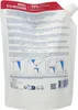 CeraVe Pflegende Creme Moisturising Cream Refill 454 g Produktbild-Vorschau 3