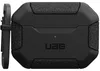 Custodia Uag Scout Na Airpods Pro 2 - Zarne Anteprima dell’immagine prodotto 10