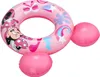 Bestway® Bouée Minnie Mouse 74 x 76 cm Voir les images du produit 13