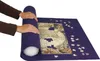 Dino Puzzle-Rollenhalter – hochwertiges Lernspielzeug für Produktbild-Vorschau 3