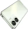 Hülle für Xiaomi Redmi 13C - Transparent Handyhülle Produktbild-Vorschau 3