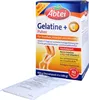 Abtei Gélatine Plus Vitamine C en poudre 400 g Voir les images du produit 3