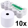 EXACOMPTA 5770120V EXACOMPTA Kassenrollen, 57 mm x 44 m x Voir les images du produit 7