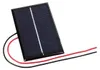 Piccola cella solare (2 V / 200 Ma) Anteprima dell’immagine prodotto 3
