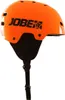 Jobe Heavy Duty WAKE Helmet Helm Wakeboardhelm Kitehelm Produktbild-Vorschau 1
