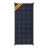 enjoy solar® Solarpanel polykristallines Solarmodul 160W Produktbild-Vorschau 1