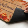 Relaxdays deurmat van kokosvezel, model "Welcome", 60x40 Productafbeelding-voorbeeld 6