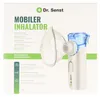 Dr. Senst Mobiler Inhalator YS35 Produktbild-Vorschau 2