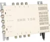 Kathrein EXR 158 Multischalter 5 auf 8 Produktbild-Vorschau 4