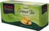 Meßmer Feinster Grüner Tee 25er Produktbild-Vorschau 2