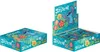 Disney Stitch - Sammelkarten - Confezione di richiamo Anteprima dell’immagine prodotto 2