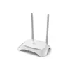 TP-Link WL-Router TL-WR840N (300MBit) Náhľad obrázku produktu 12