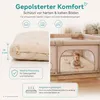 Fillikid Laufstalleinlage für Laufgitter Exklusiv Produktbild-Vorschau 9