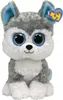 TY BEANIE BOOS SLUSH - chien 24cm 36902 Voir les images du produit 7