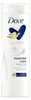 Dove Balsam Do Ciała Body Love Essential Care Skóra Sucha Podgląd zdjęcia produktu 3