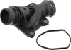 Febi Bilstein Thermostat, Kühlmittel  32648 Produktbild-Vorschau 1
